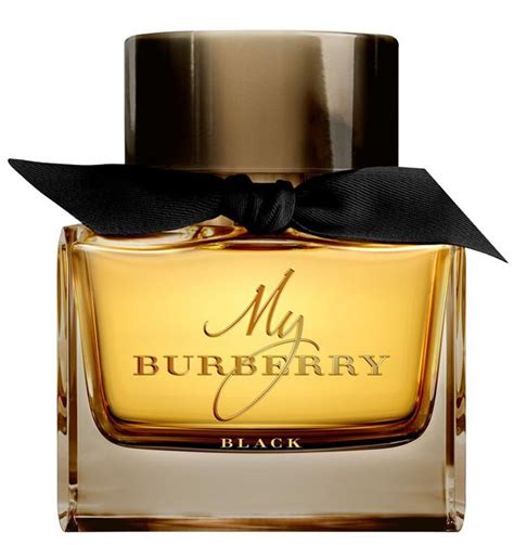 burberry 2016 perfume|latest burberry perfume women.